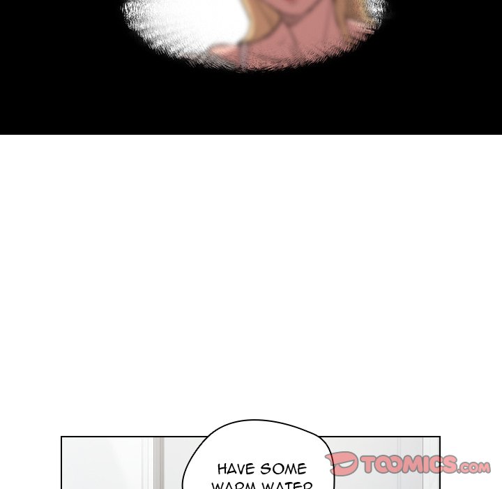 Who Cares If I’m a Loser! Chapter 18 image 38