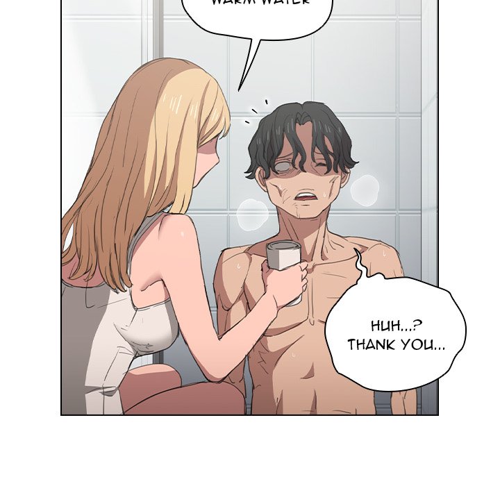 Who Cares If I’m a Loser! Chapter 18 image 39