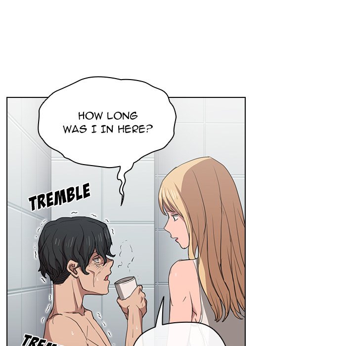 Who Cares If I’m a Loser! Chapter 18 image 40