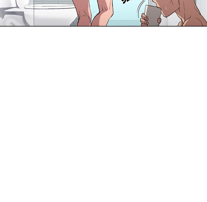Who Cares If I’m a Loser! Chapter 18 image 42