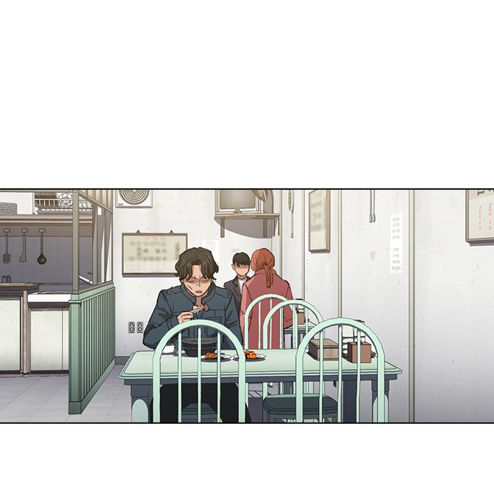 Who Cares If I’m a Loser! Chapter 18 image 44