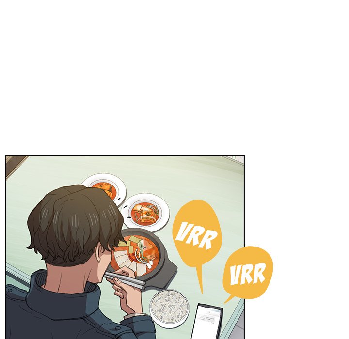 Who Cares If I’m a Loser! Chapter 18 image 45