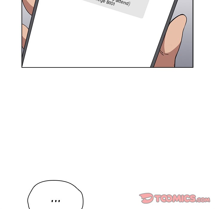 Who Cares If I’m a Loser! Chapter 18 image 47