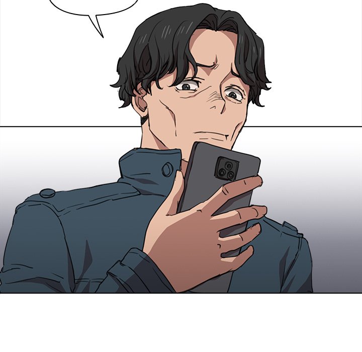 Who Cares If I’m a Loser! Chapter 18 image 48