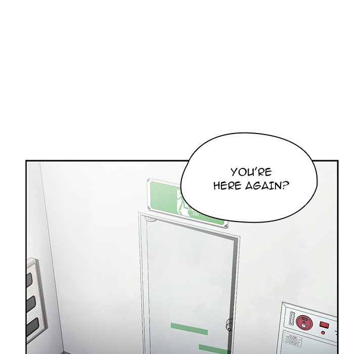 Who Cares If I’m a Loser! Chapter 18 image 4