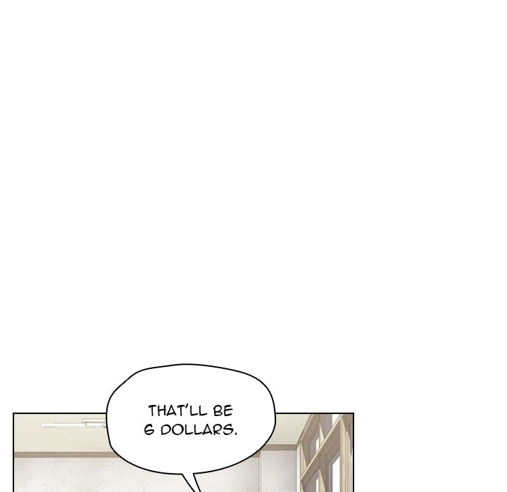 Who Cares If I’m a Loser! Chapter 18 image 49