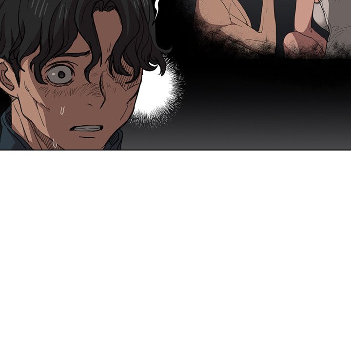 Who Cares If I’m a Loser! Chapter 18 image 54