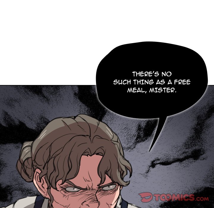 Who Cares If I’m a Loser! Chapter 18 image 56