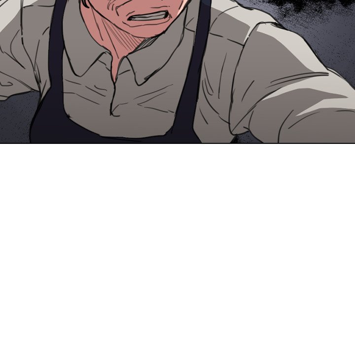 Who Cares If I’m a Loser! Chapter 18 image 57