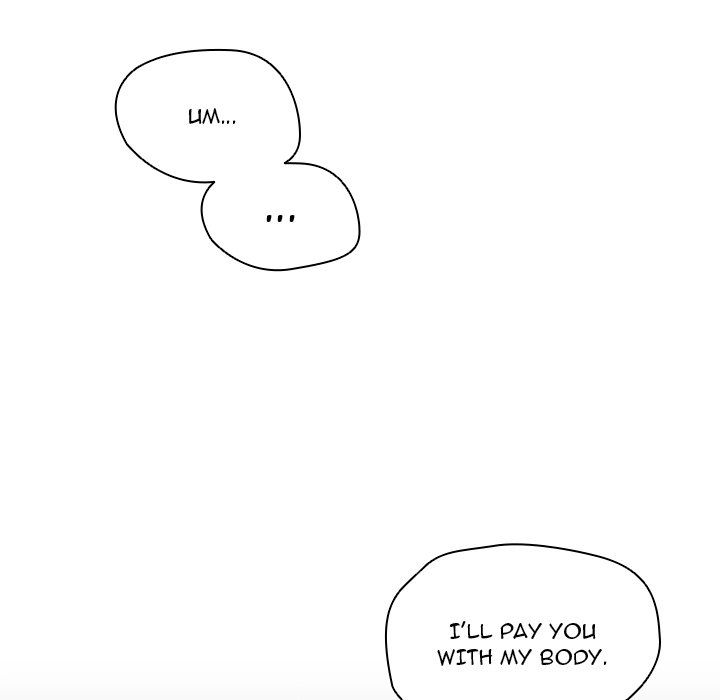 Who Cares If I’m a Loser! Chapter 18 image 58