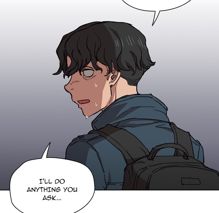 Who Cares If I’m a Loser! Chapter 18 image 59