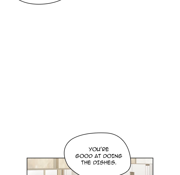 Who Cares If I’m a Loser! Chapter 18 image 60