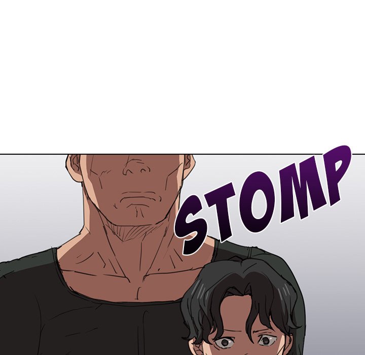 Who Cares If I’m a Loser! Chapter 18 image 70