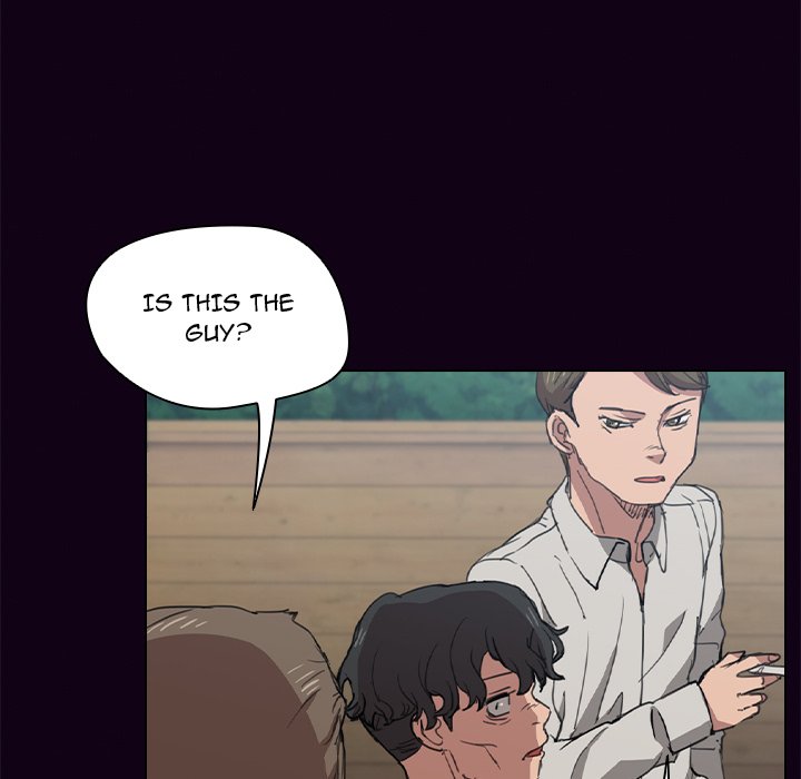 Who Cares If I’m a Loser! Chapter 18 image 72