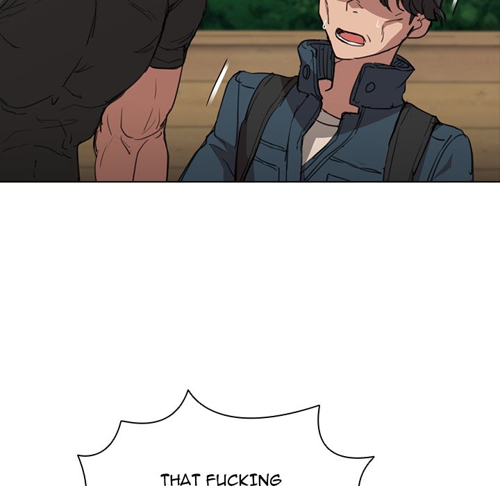 Who Cares If I’m a Loser! Chapter 18 image 75
