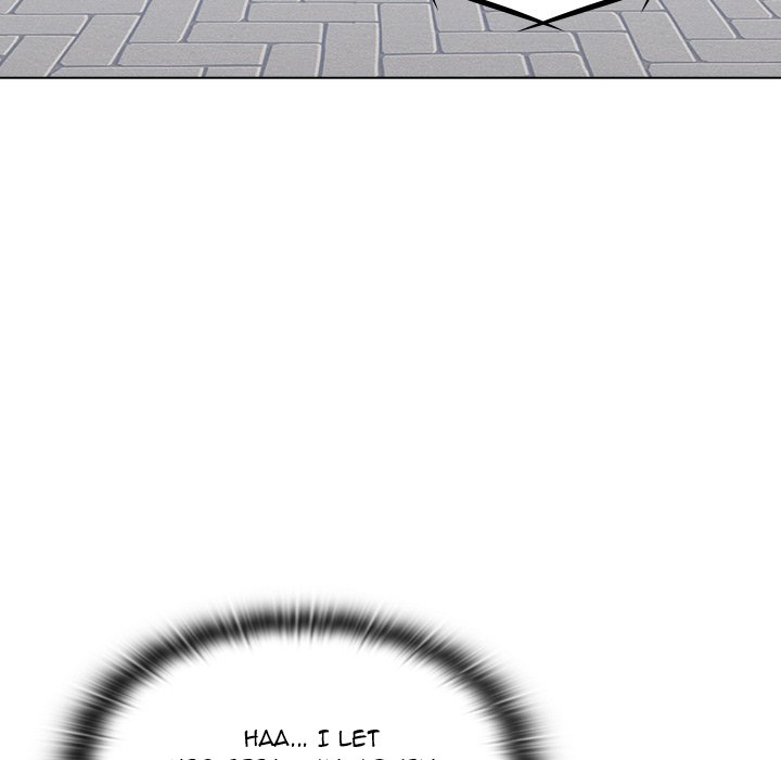 Who Cares If I’m a Loser! Chapter 18 image 85