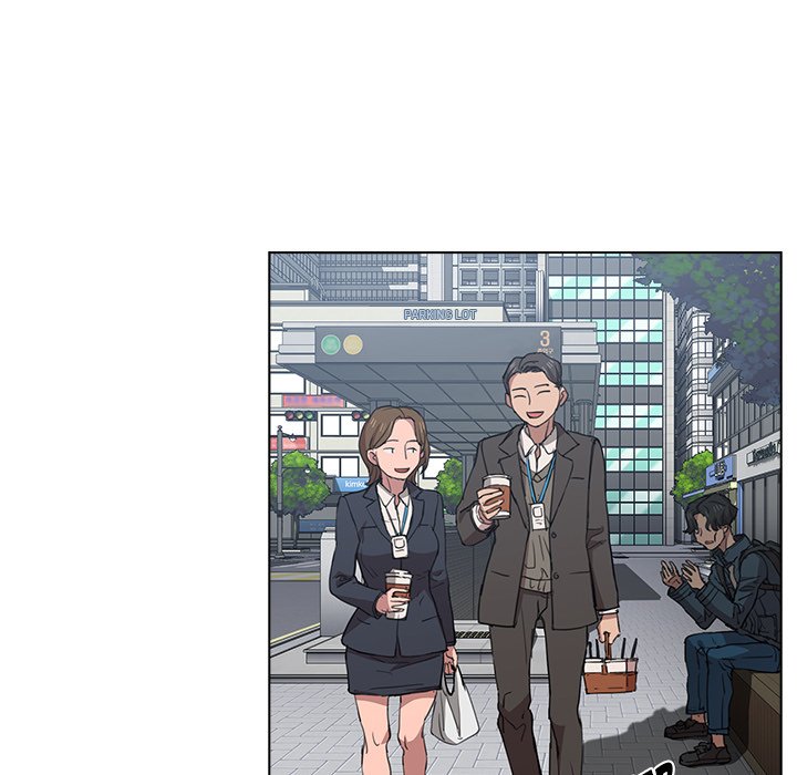 Who Cares If I’m a Loser! Chapter 18 image 88