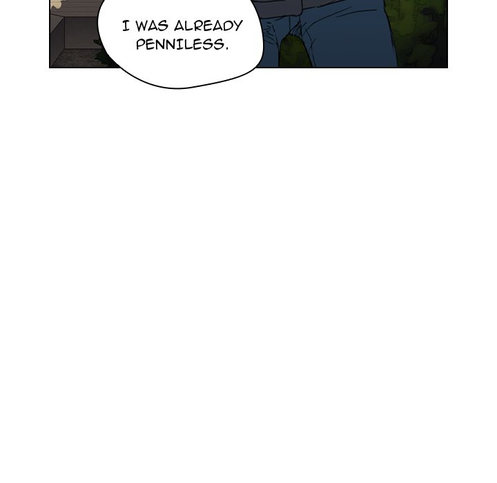 Who Cares If I’m a Loser! Chapter 18 image 91