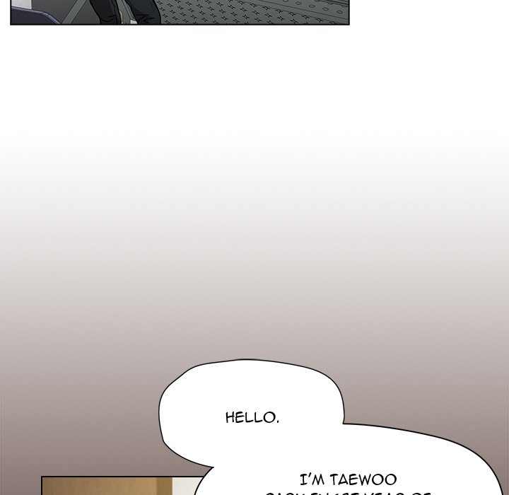Who Cares If I’m a Loser! Chapter 18 image 95