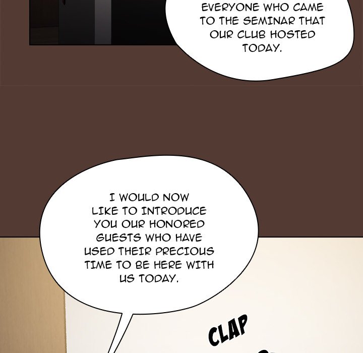 Who Cares If I’m a Loser! Chapter 18 image 97