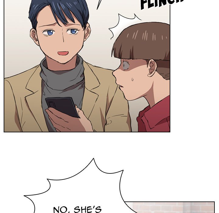 Who Cares If I’m a Loser! Chapter 19 image 9