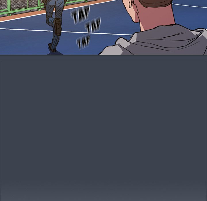 Who Cares If I’m a Loser! Chapter 19 image 100