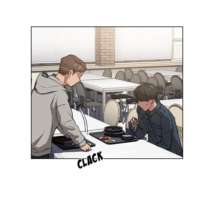 Who Cares If I’m a Loser! Chapter 19 image 113