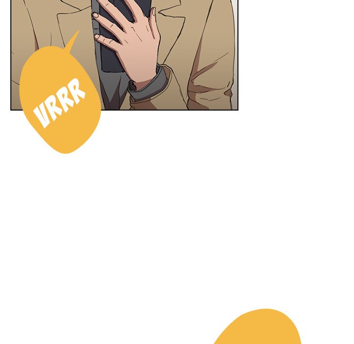Who Cares If I’m a Loser! Chapter 19 image 12
