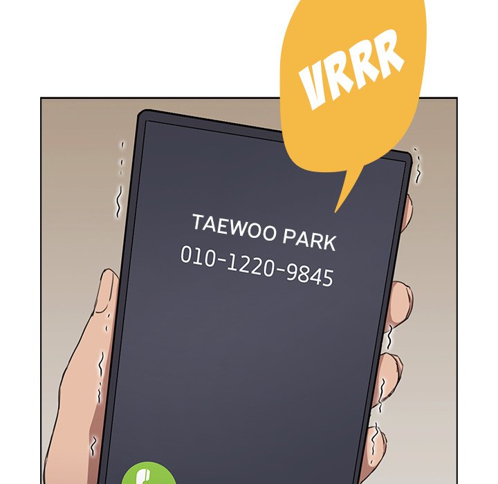 Who Cares If I’m a Loser! Chapter 19 image 13