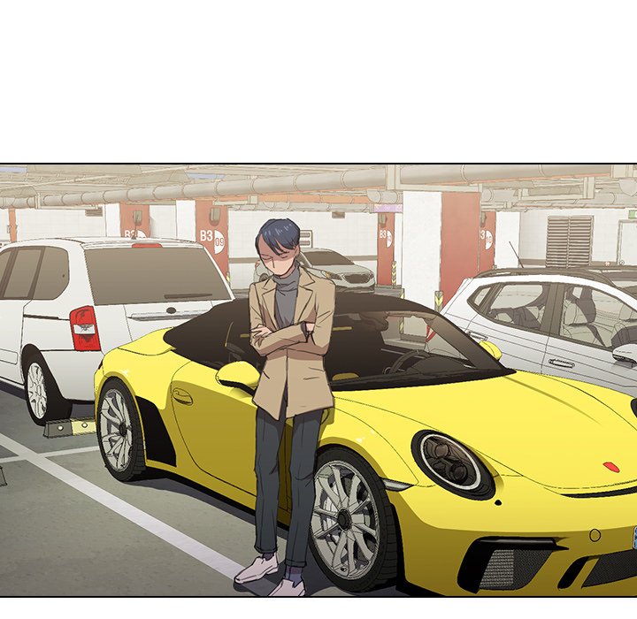 Who Cares If I’m a Loser! Chapter 19 image 22