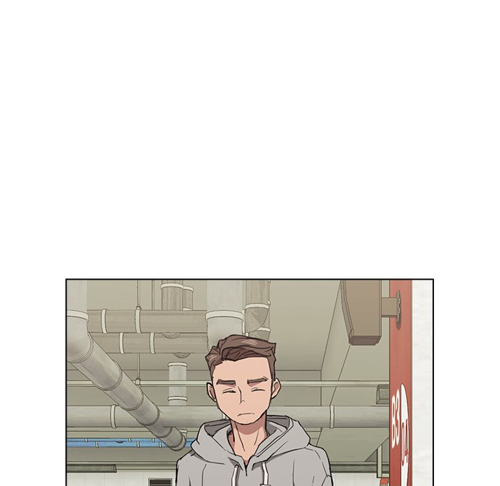 Who Cares If I’m a Loser! Chapter 19 image 23