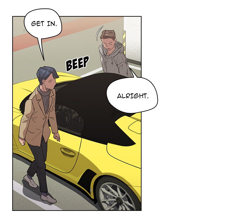 Who Cares If I’m a Loser! Chapter 19 image 25