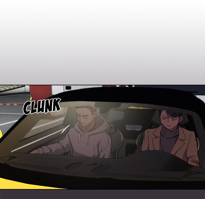 Who Cares If I’m a Loser! Chapter 19 image 26