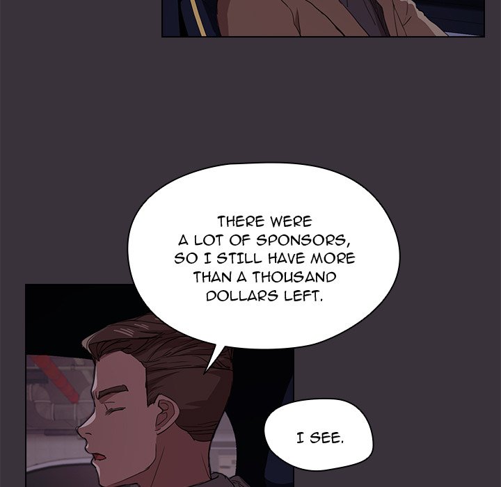 Who Cares If I’m a Loser! Chapter 19 image 28