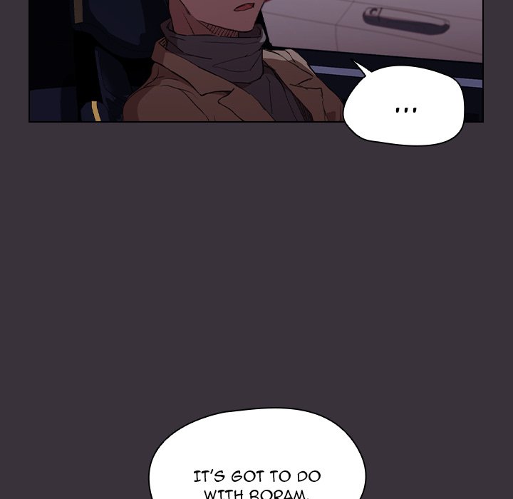 Who Cares If I’m a Loser! Chapter 19 image 35