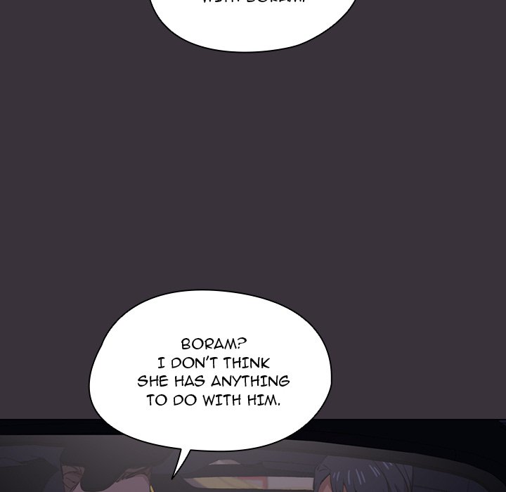 Who Cares If I’m a Loser! Chapter 19 image 36