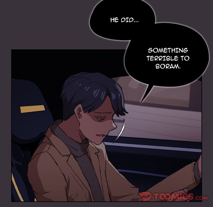 Who Cares If I’m a Loser! Chapter 19 image 38