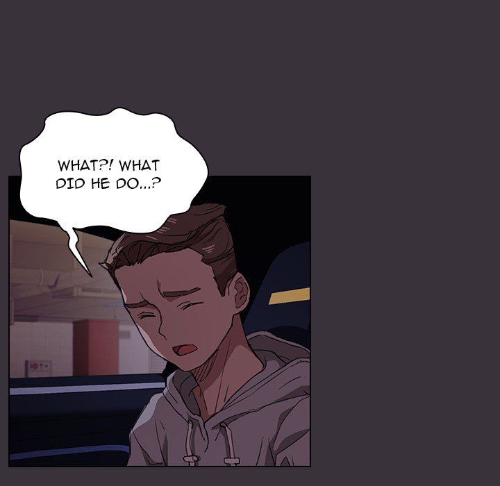 Who Cares If I’m a Loser! Chapter 19 image 39