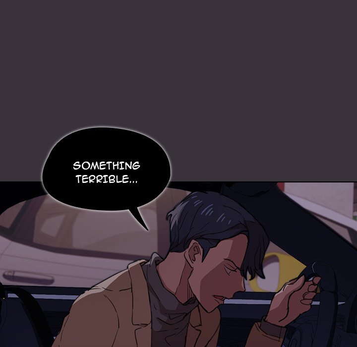 Who Cares If I’m a Loser! Chapter 19 image 40