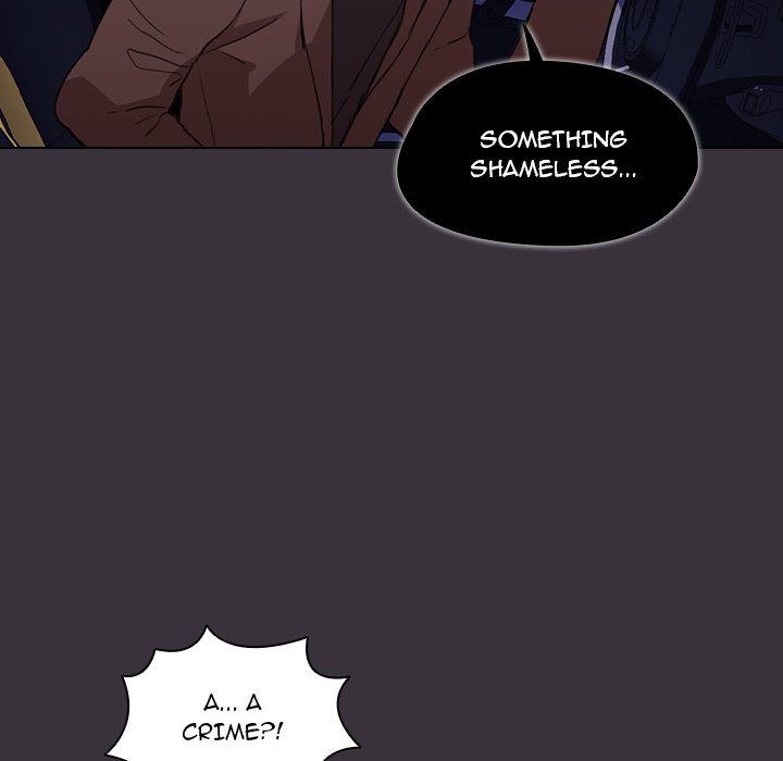 Who Cares If I’m a Loser! Chapter 19 image 41