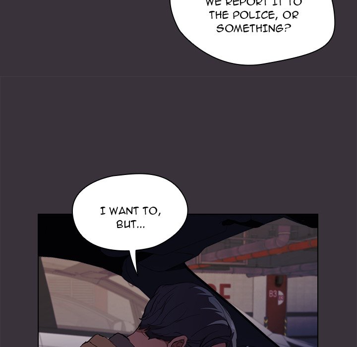 Who Cares If I’m a Loser! Chapter 19 image 43