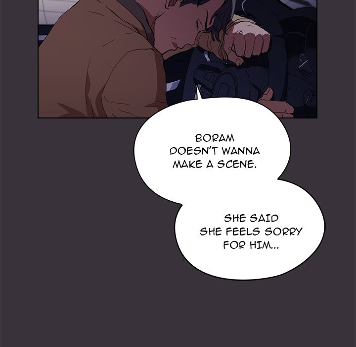 Who Cares If I’m a Loser! Chapter 19 image 44