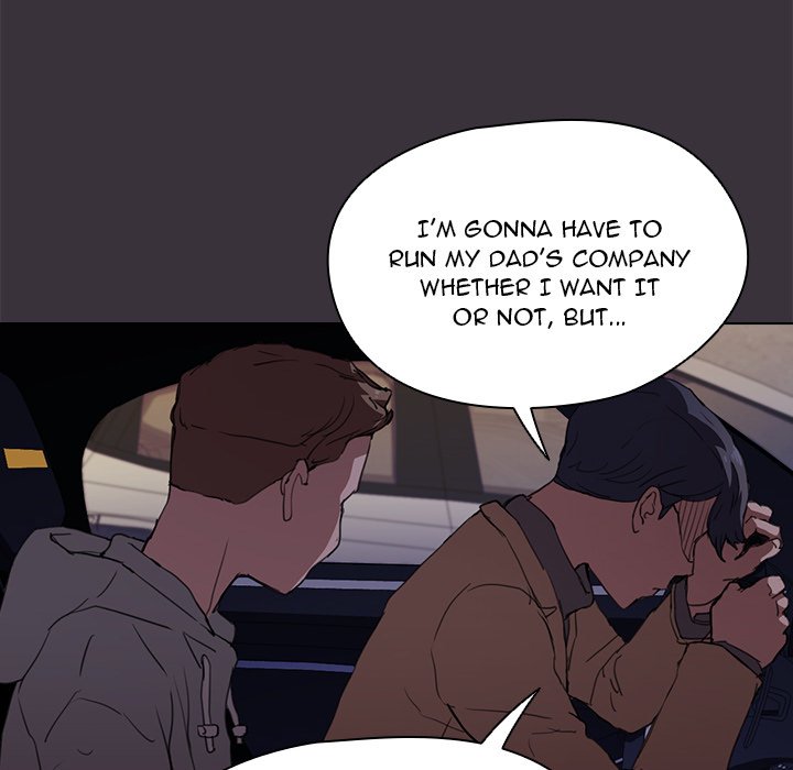 Who Cares If I’m a Loser! Chapter 19 image 46