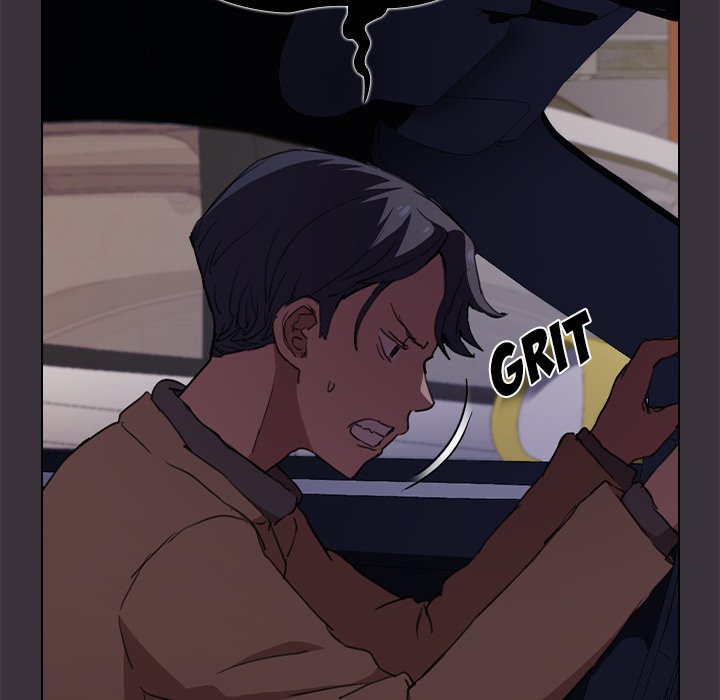 Who Cares If I’m a Loser! Chapter 19 image 48