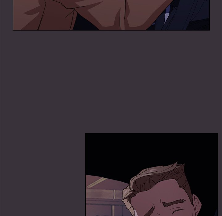 Who Cares If I’m a Loser! Chapter 19 image 49