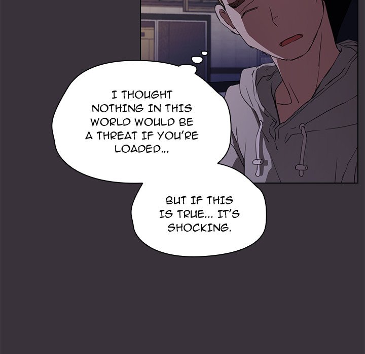 Who Cares If I’m a Loser! Chapter 19 image 50