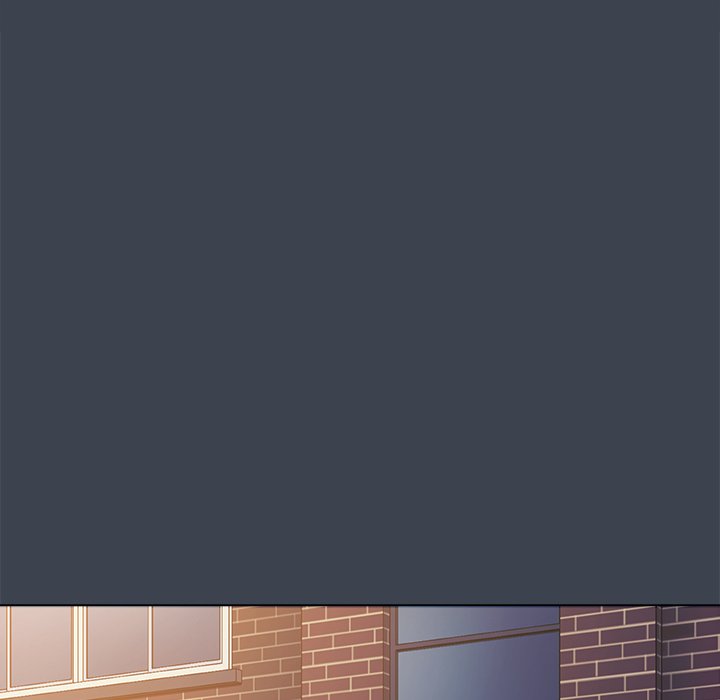 Who Cares If I’m a Loser! Chapter 19 image 53