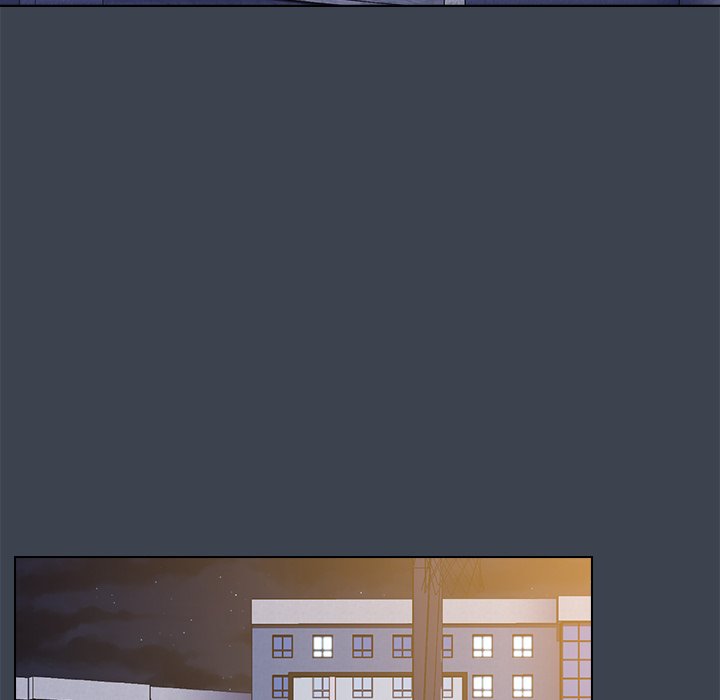 Who Cares If I’m a Loser! Chapter 19 image 55