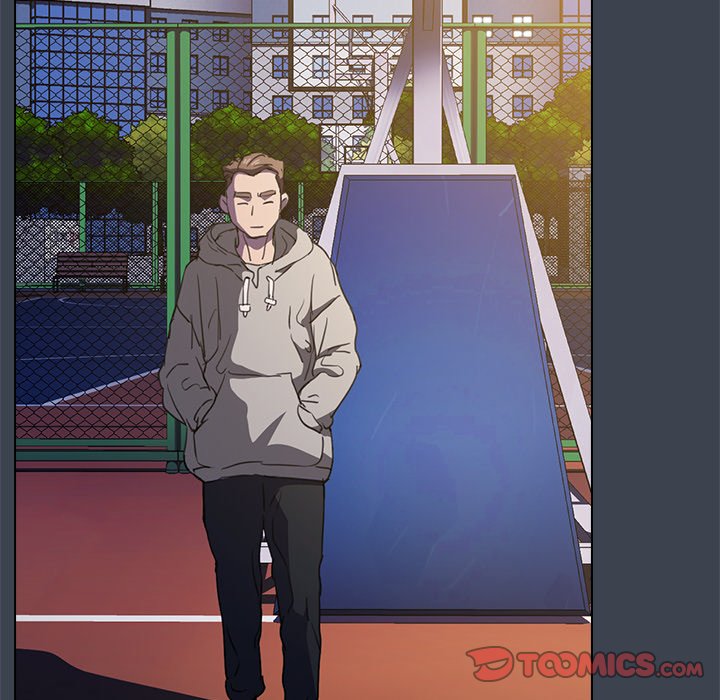 Who Cares If I’m a Loser! Chapter 19 image 56