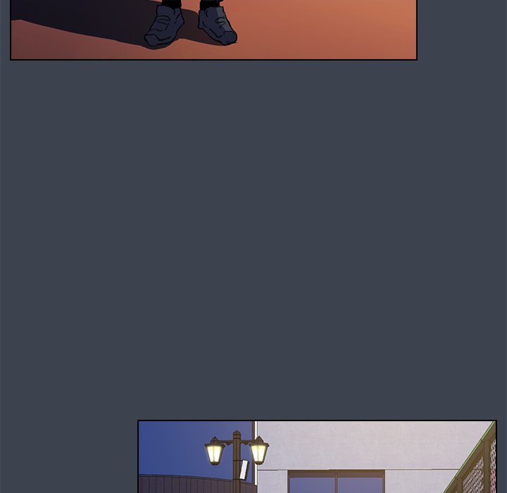 Who Cares If I’m a Loser! Chapter 19 image 57